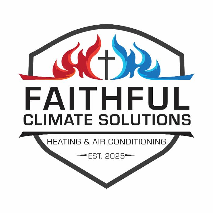 Faithful Climate Solutions, LLC