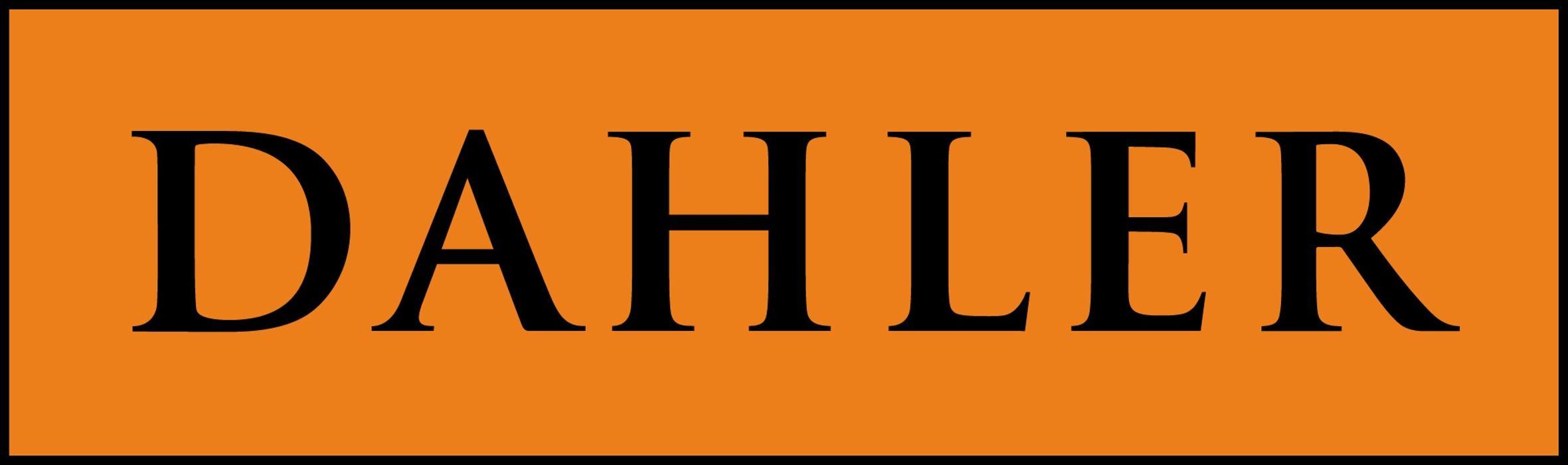Immobilienmakler DAHLER Hamburg Hafencity