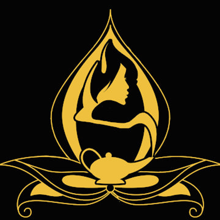 Aladdin Glass & Vape - Union