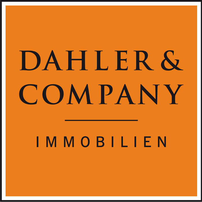 Bild zu DAHLER & COMPANY Immobilien Düsseldorf in Düsseldorf Bild zu DAHLER & COMPANY Immobilien Düsseldorf in Düsseldorf