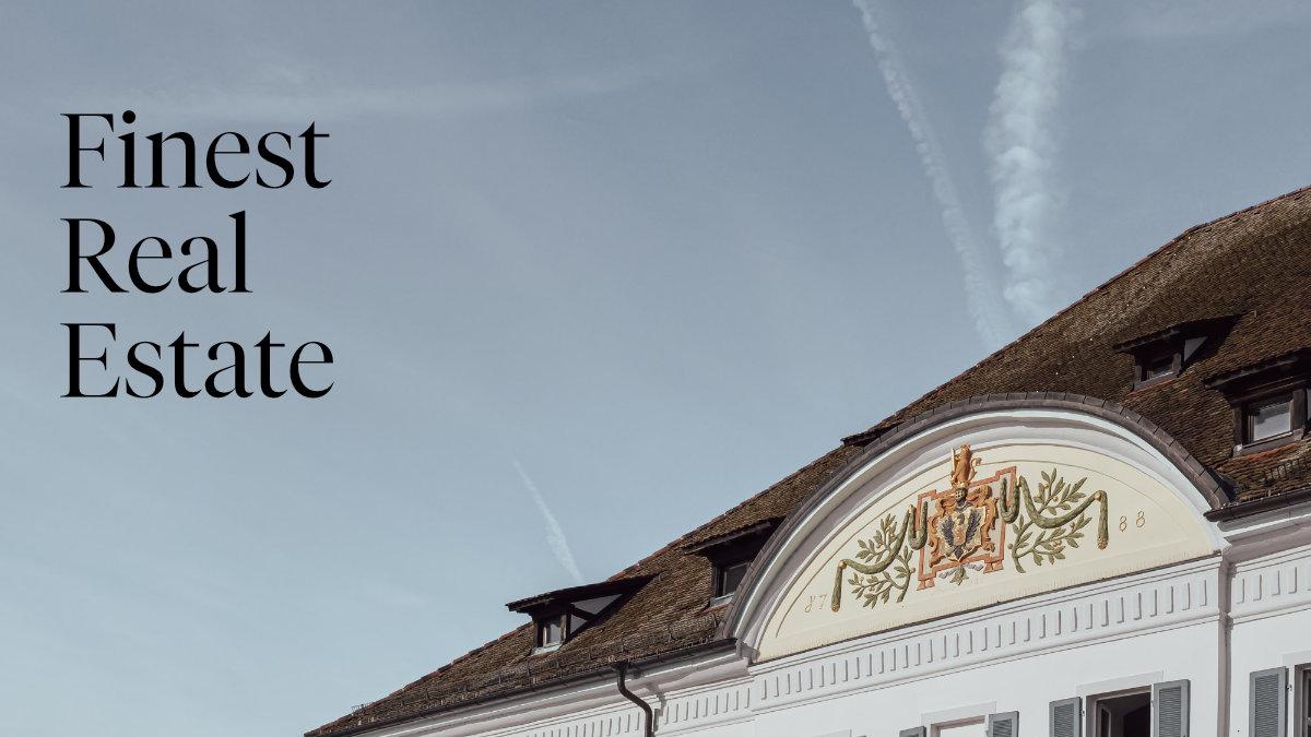 DAHLER Überlingen, Im Hafengießer in Überlingen