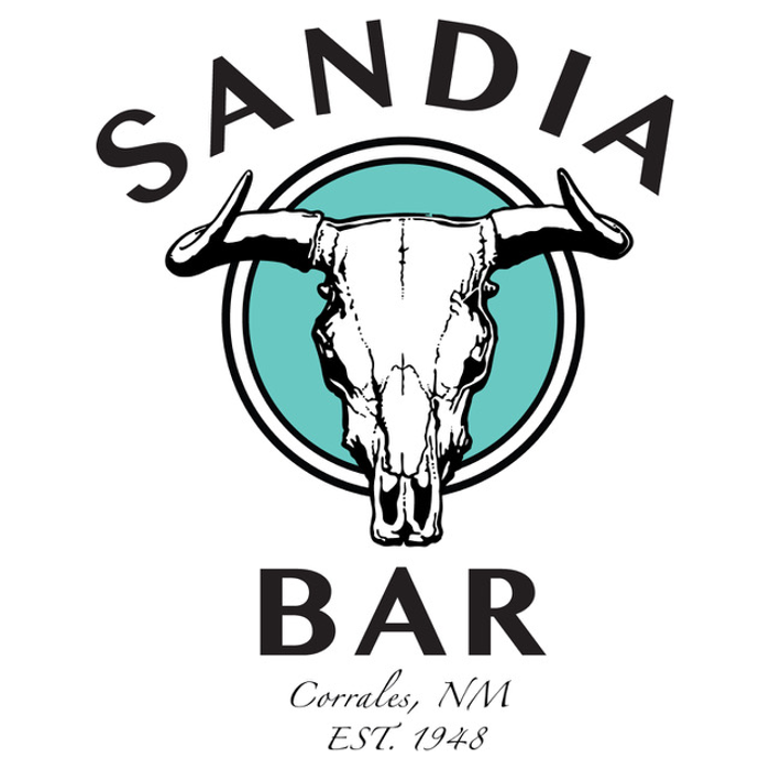 Sandia Bar - Corrales, NM