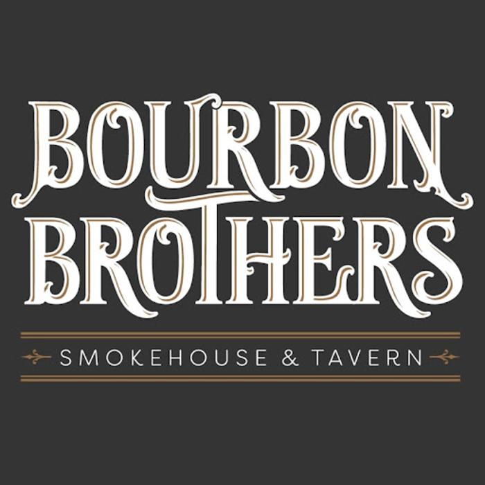 Bourbon Brothers Smokehouse & Tavern