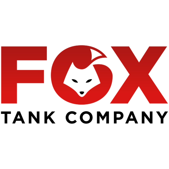 Fox Tank Company