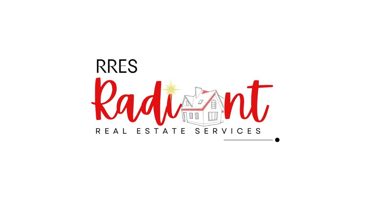 Radiant Real Estate Services, LLC