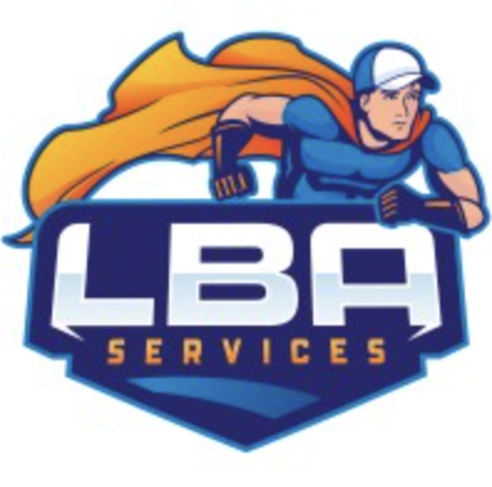 LBA Air Conditioning, Heating, Plumbing & Electrical
