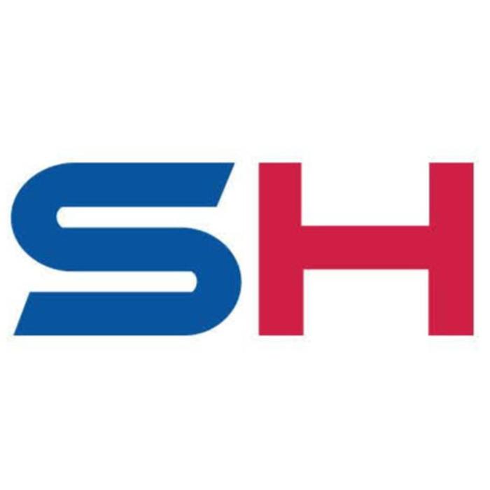 Standard Heating & Air Conditioning