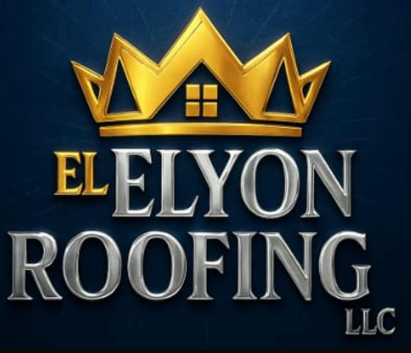 El Elyon Roofing LLC