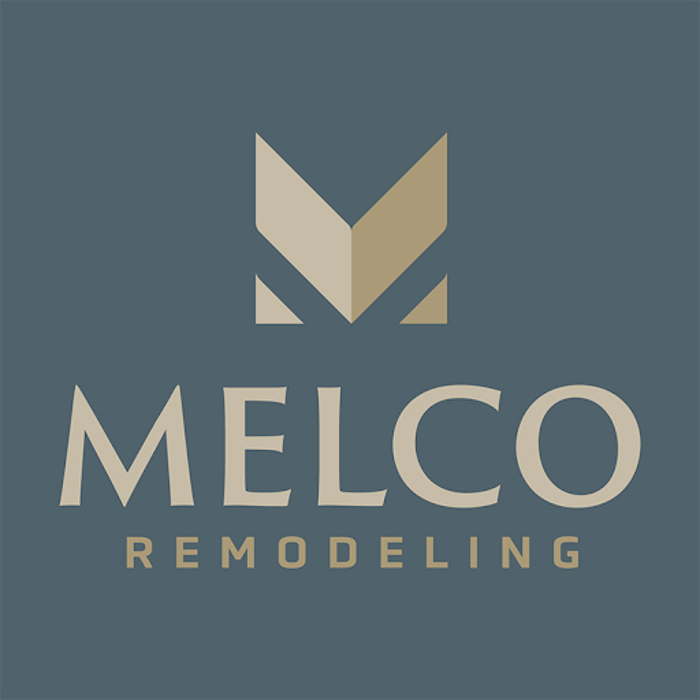Melco Remodeling, Inc