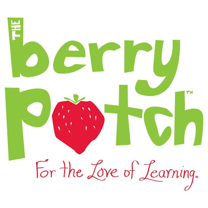 The Berry Patch Preschool | West Campus