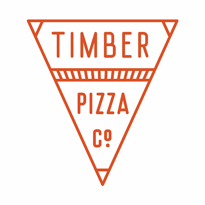Timber Pizza Co. Ballston