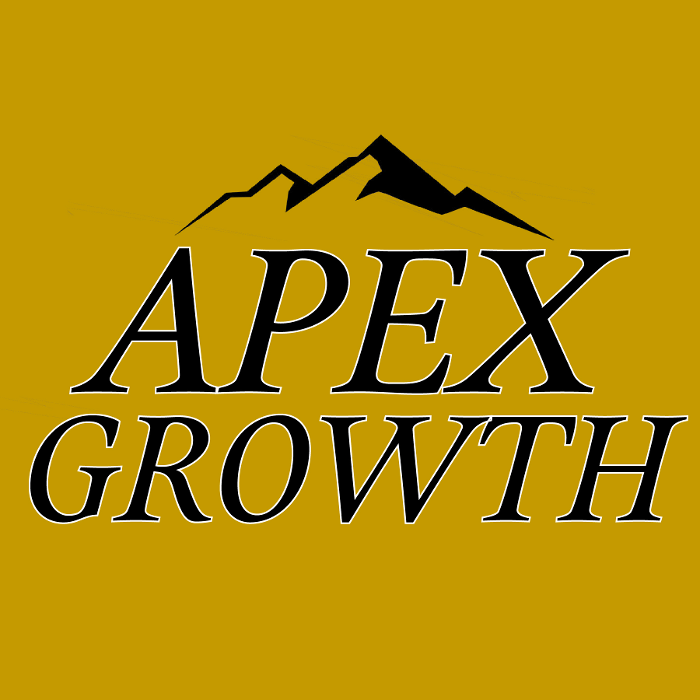 Apex Growth