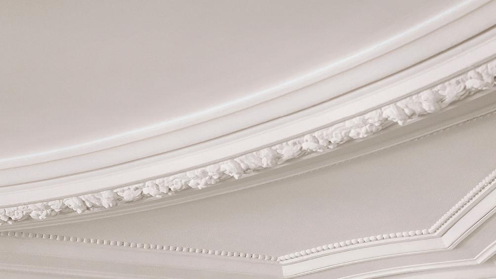 DAHLER Husum, Dorfstraße in Sankt Peter-Ording