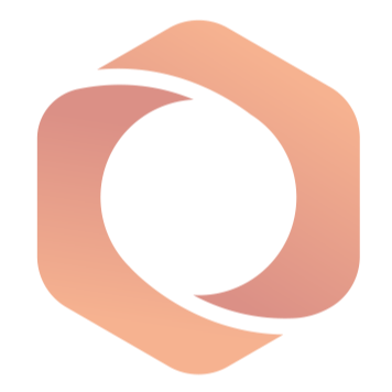 Circular Image