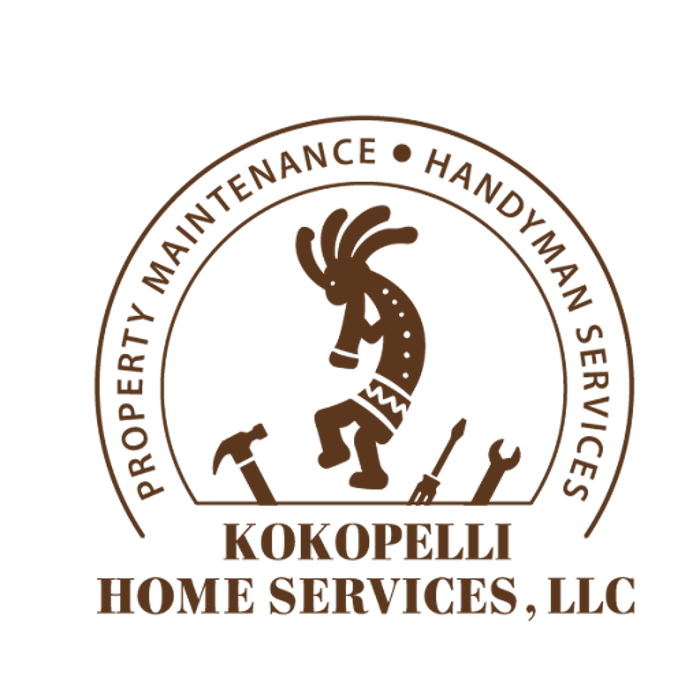 Kokopelli Home Services LLC