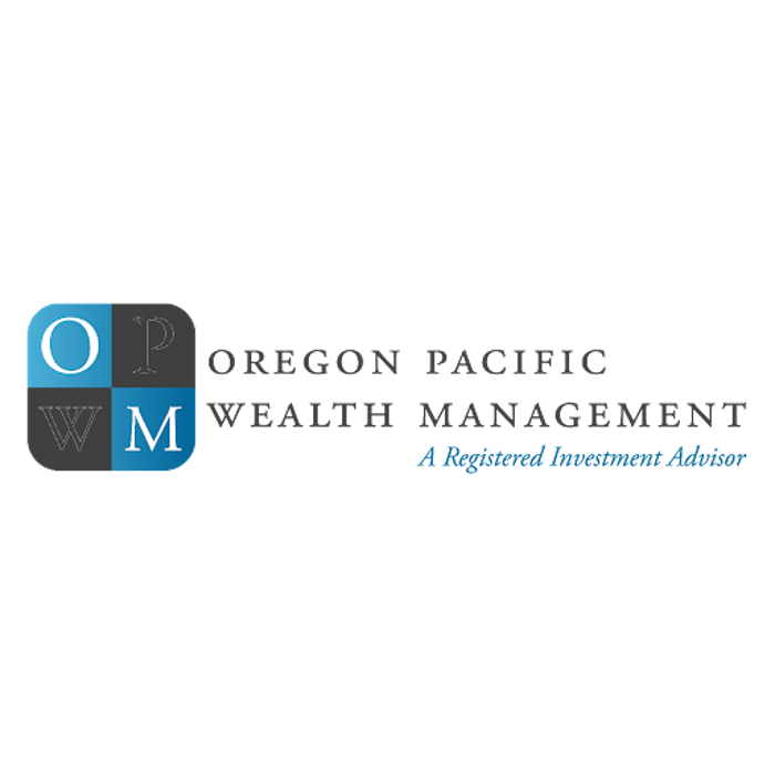 Oregon Pacific Wealth Management, LLC
