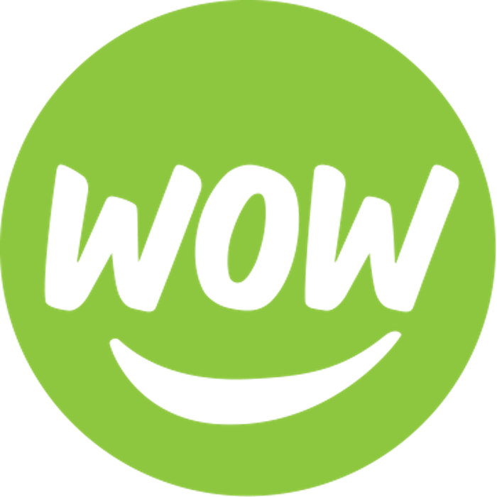 WOW 1 DAY PAINTING York & Durham Region, Scarborough
