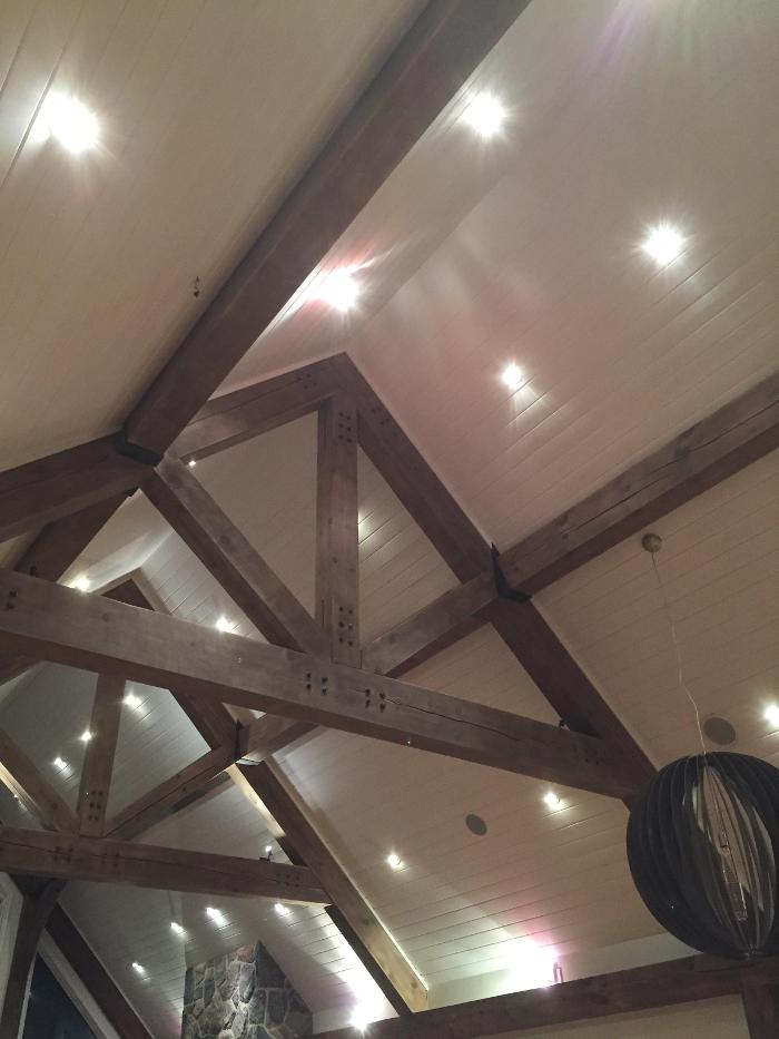WOW 1 DAY PAINTING