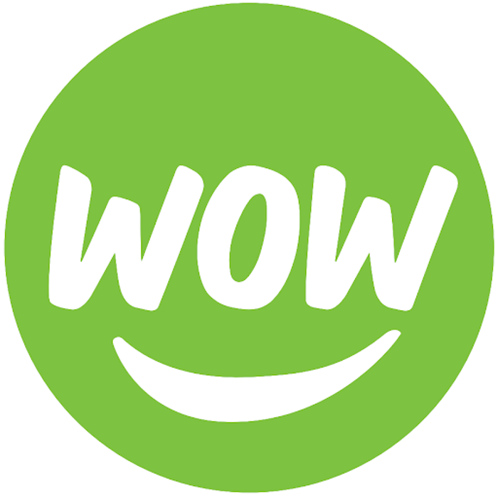 WOW 1 DAY PAINTING Ottawa