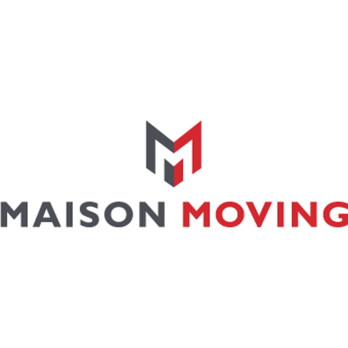 Maison Moving & Storage