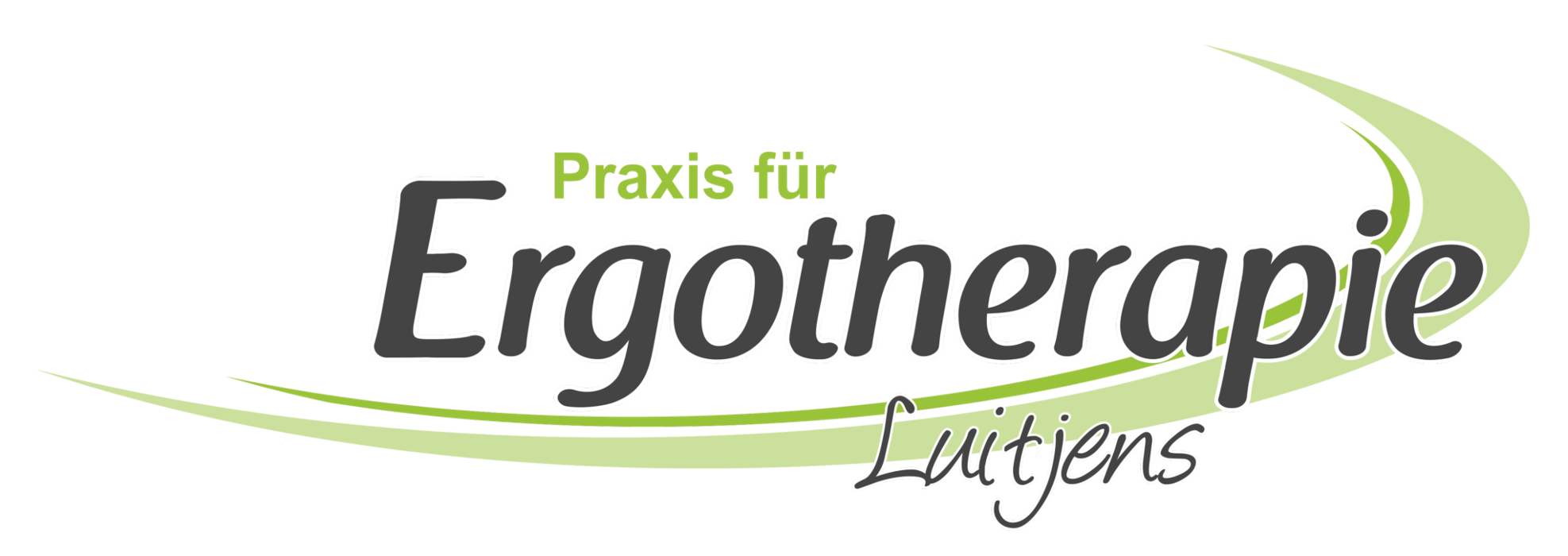 Praxis für Ergotherapie Luitjens in Rhauderfehn