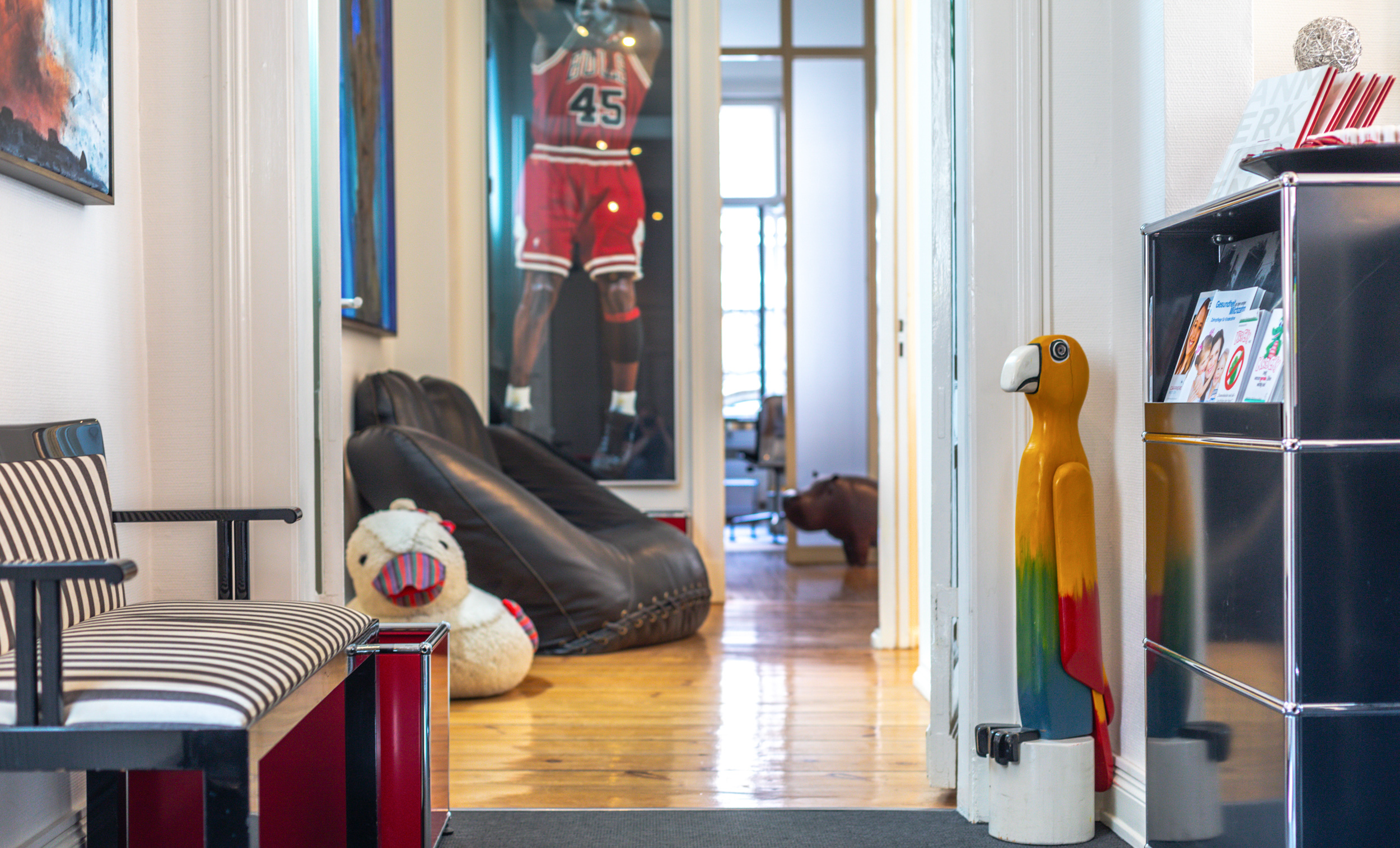 Galerie-Thumbnail