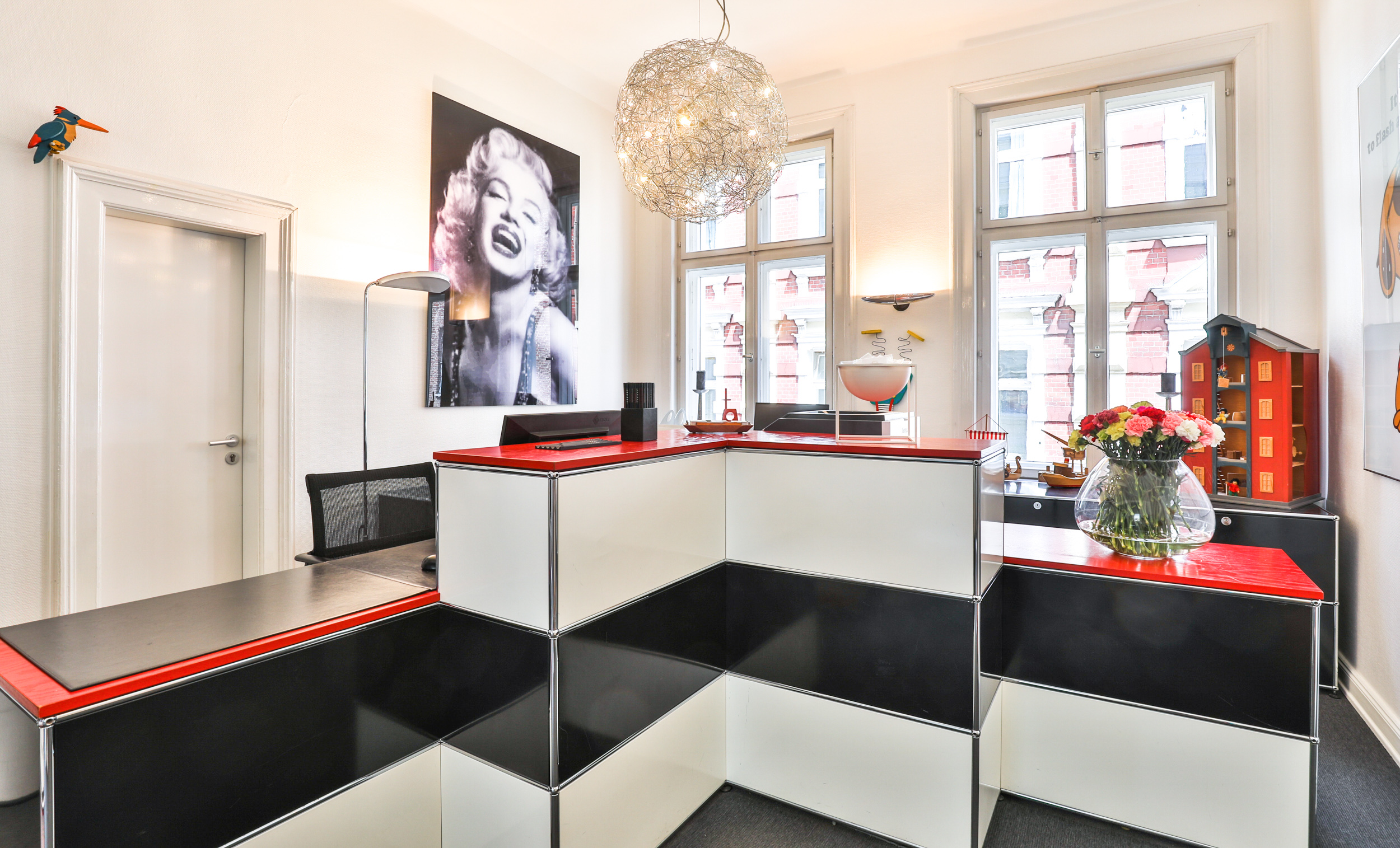 Galerie-Thumbnail
