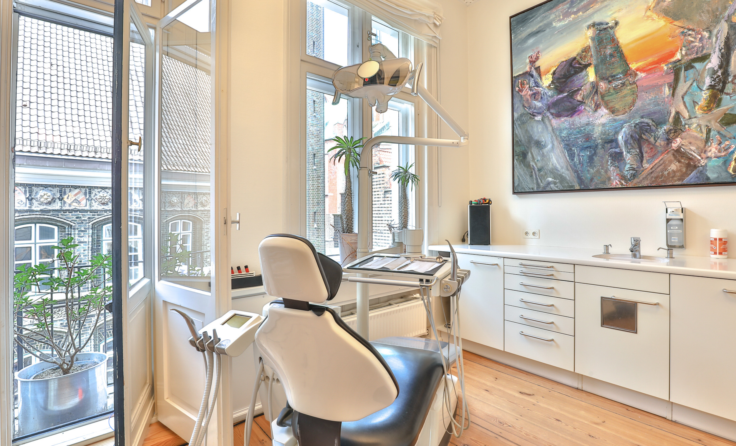 Galerie-Thumbnail