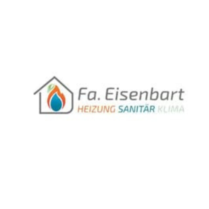 Fa. Eisenbart Heizung - Sanitär - Klima