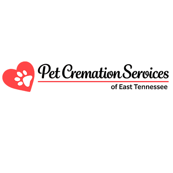Pet Cremation Services of East Tennessee Knoxville