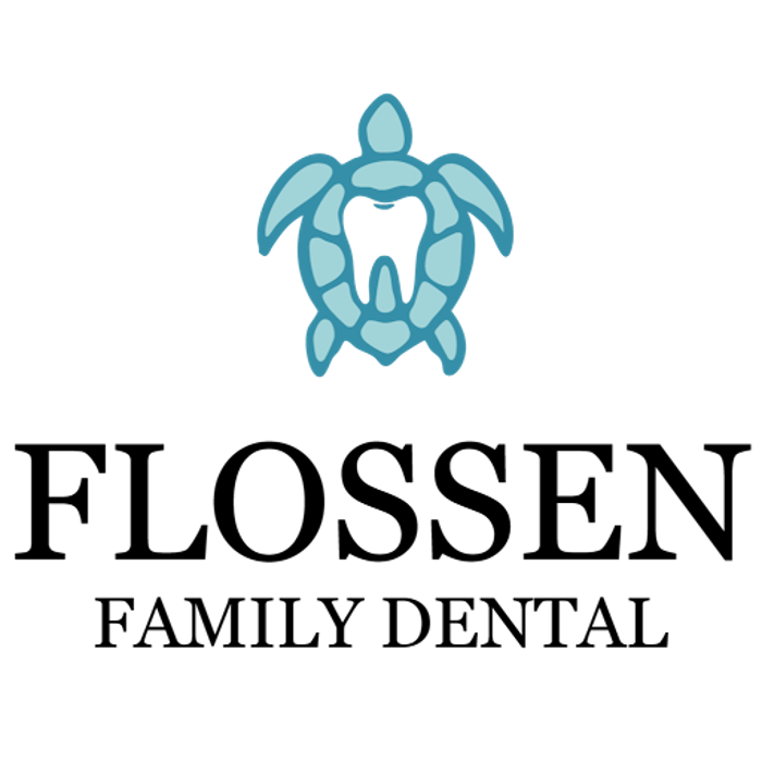 Flossen Family Dental