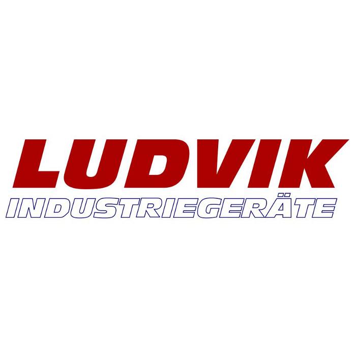 Ludvik Industriegeräte in Wien