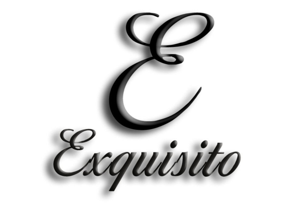 Exquisito kosmetik&nails in Däniken