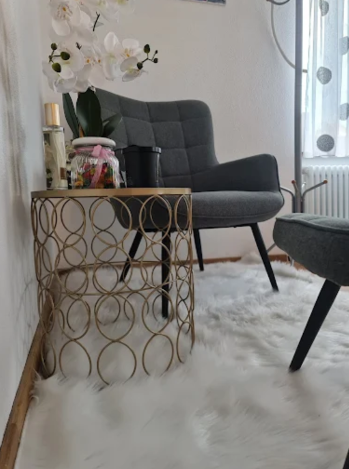 Exquisito kosmetik&nails, Hauptstrasse in Däniken