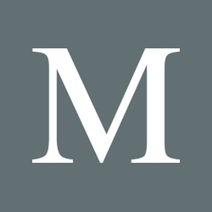 Manitou Investment Management Ltd.