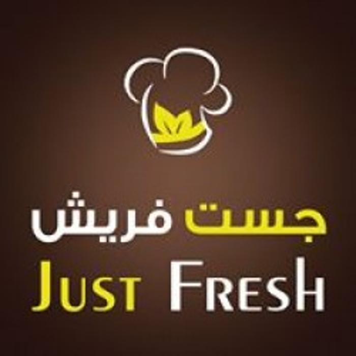 Just Fresh