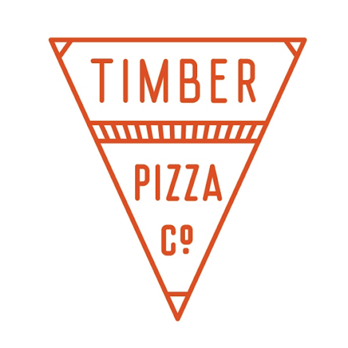 Timber Pizza Co. Annapolis