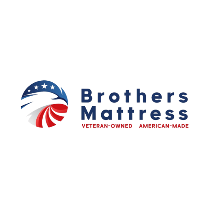 Brothers Mattress