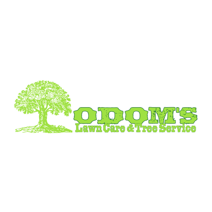 Odom's Lawn Care & Tree Service
