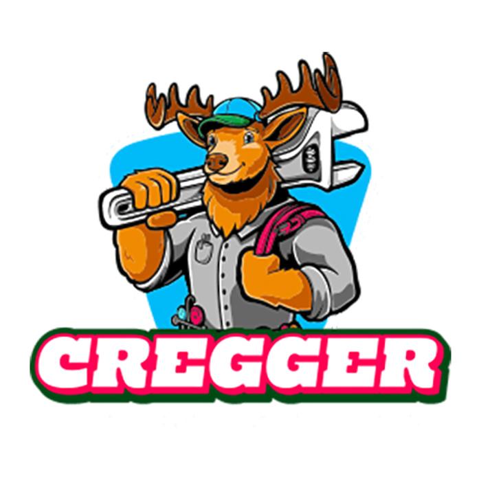 Cregger Plumbing, Heating, Cooling & Electrical
