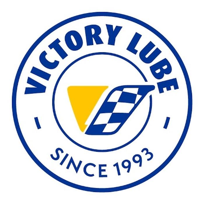 Victory Lube - Sault Ste Marie Service Centre