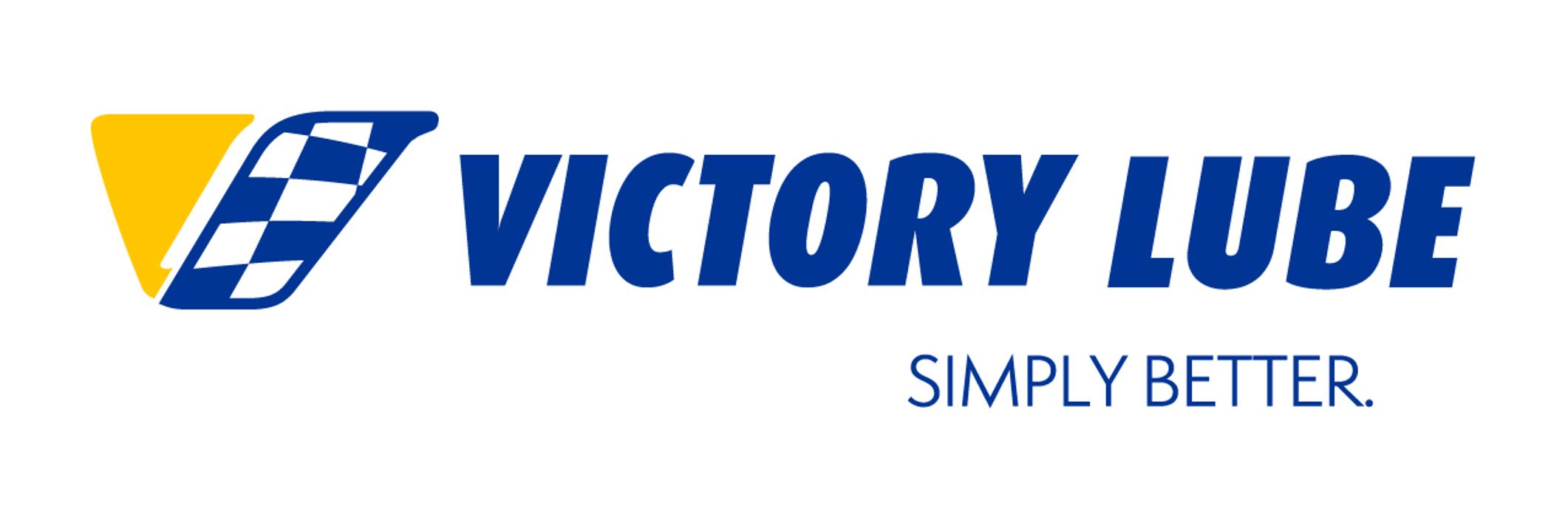 Victory Lube - Falconbridge Road