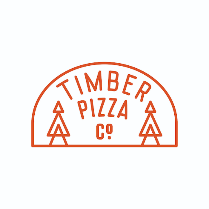 Timber Pizza Co. Edgewater
