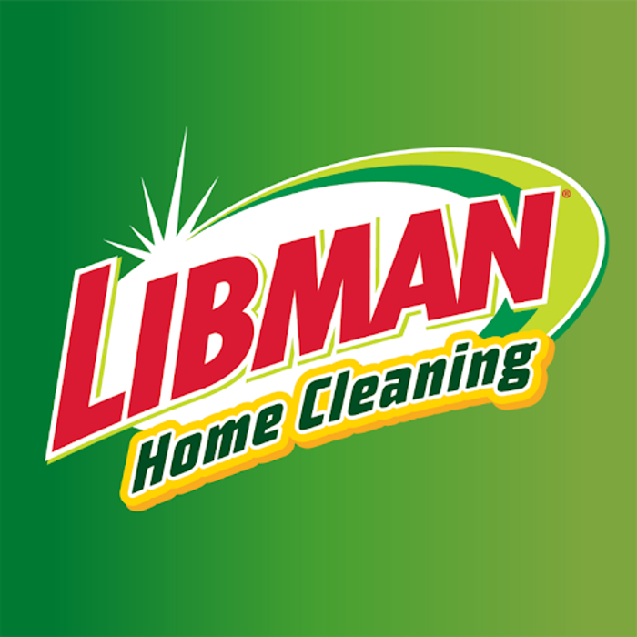 Libman Home Cleaning