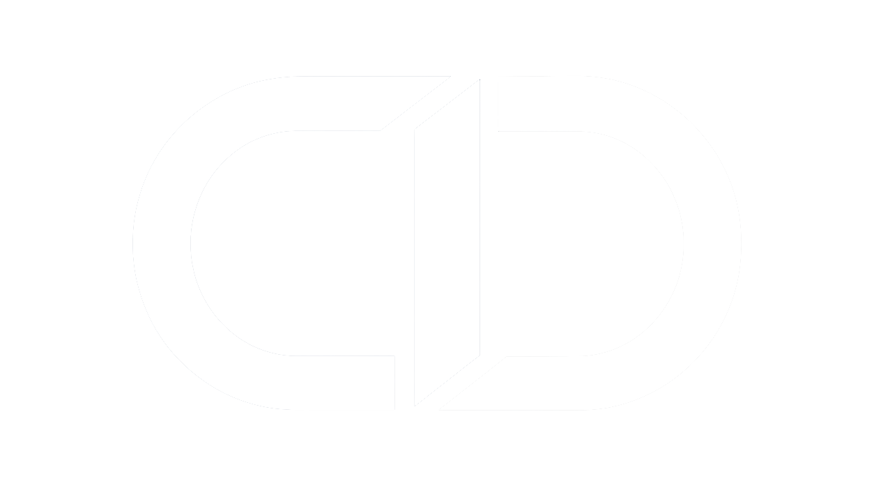 Circular Image