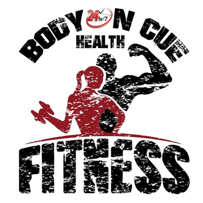 Body On Cue Health & Fitness, LLC