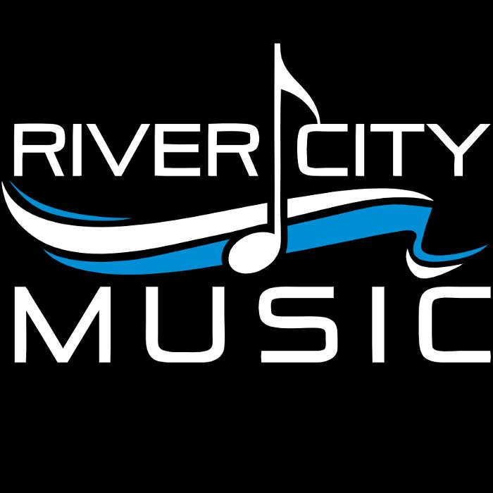 River City Music