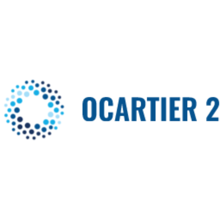 Ocartier