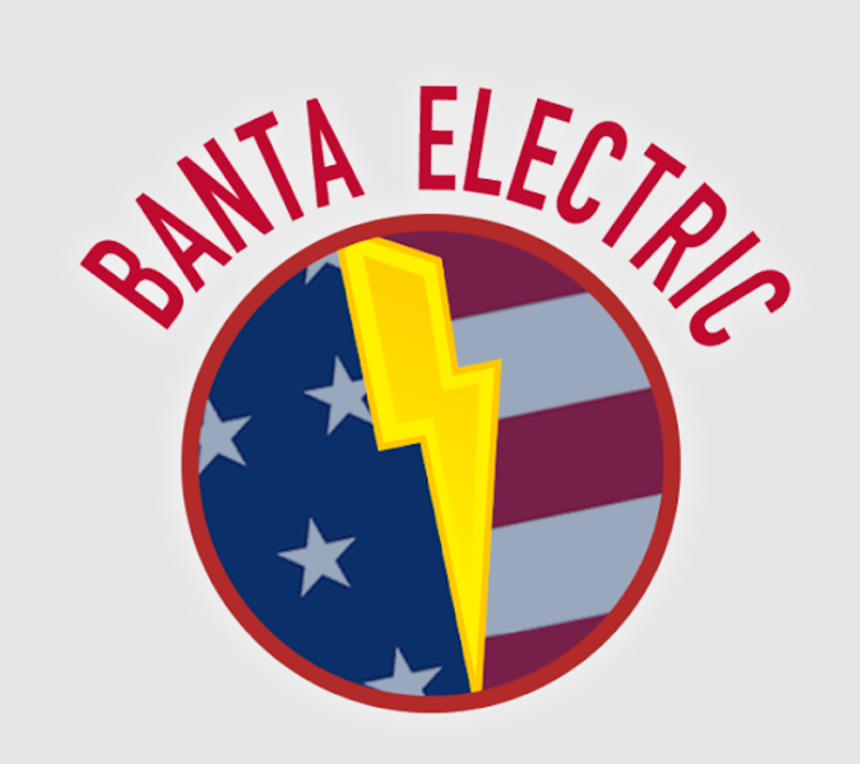 Banta Electric
