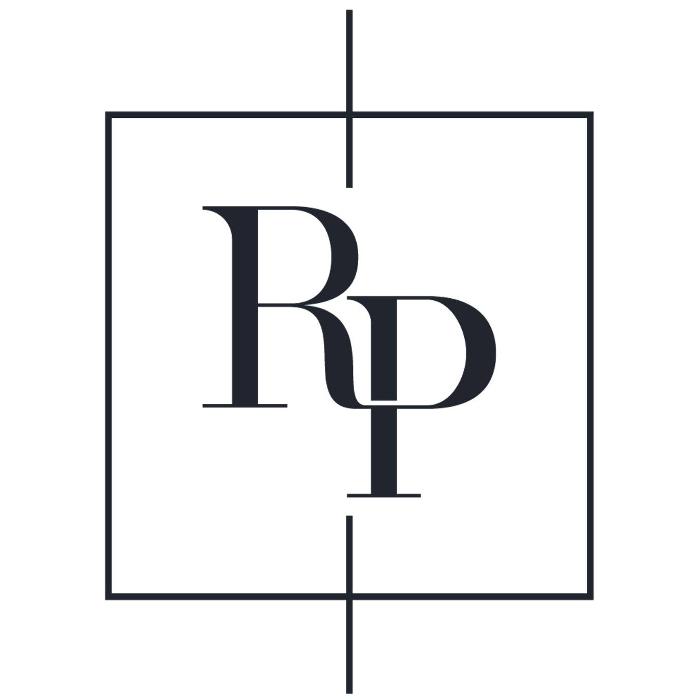 The Royal Prints